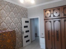 Kirayə (Aylıq) Yeni Tikili, Xırdalan.ş-9