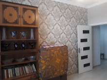 Kirayə (Aylıq) Yeni Tikili, Xırdalan.ş-10