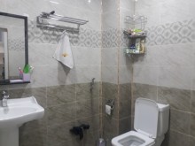 Kirayə (Aylıq) Yeni Tikili, Xırdalan.ş-11