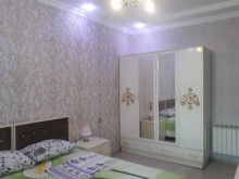 Kirayə (Aylıq) Yeni Tikili, Xırdalan.ş-13