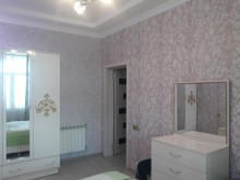 Kirayə (Aylıq) Yeni Tikili, Xırdalan.ş-14