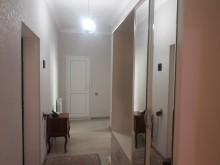 Kirayə (Aylıq) Yeni Tikili, Xırdalan.ş-15