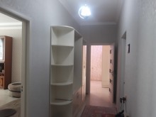 Kirayə (Aylıq) Yeni Tikili, Xırdalan.ş-16