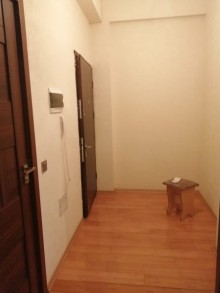 Kirayə (Aylıq) Yeni Tikili, Xırdalan.ş-6