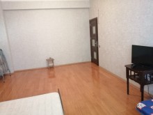 Kirayə (Aylıq) Yeni Tikili, Xırdalan.ş-9