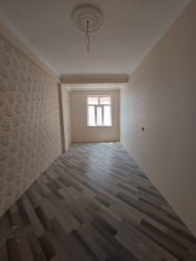 Satılır Yeni Tikili, Abşeron.r, Masazır, Avtovağzal.m-3