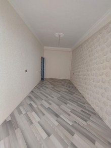 Satılır Yeni Tikili, Abşeron.r, Masazır, Avtovağzal.m-4