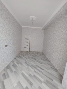 Satılır Yeni Tikili, Abşeron.r, Masazır, Avtovağzal.m-5