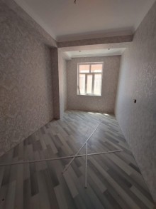 Satılır Yeni Tikili, Abşeron.r, Masazır, Avtovağzal.m-8