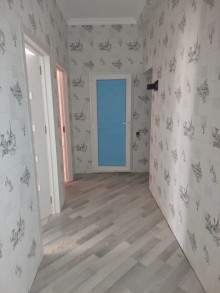 Satılır Yeni Tikili, Abşeron.r, Masazır, Avtovağzal.m-10
