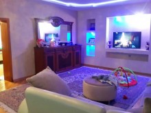 Satılır Həyət evi, Səbail.r, Badamdar-10