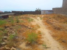 Satılır Torpaq, Səbail.r, Badamdar-1