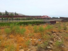 Satılır Torpaq, Səbail.r, Badamdar-2