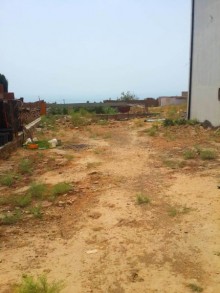 Satılır Torpaq, Səbail.r, Badamdar-4