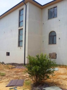 Satılır Torpaq, Səbail.r, Badamdar-7