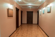 Satılır Həyət evi, Yasamal.r, Yasamal, İnşaatçılar.m-10