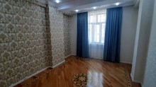 Satılır Yeni Tikili, Xırdalan.ş-1