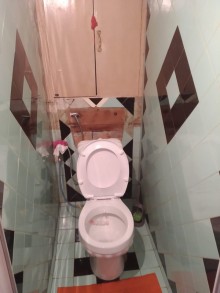 Satılır Köhnə Tikili, Xətai.r, Əhmədli, Əhmədli.m-9
