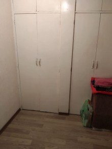 Satılır Köhnə Tikili, Xətai.r, Əhmədli, Əhmədli.m-10
