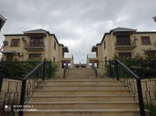 Satılır Həyət evi, Şamaxı.ş-1