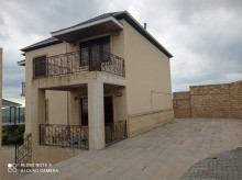 Satılır Həyət evi, Şamaxı.ş-2