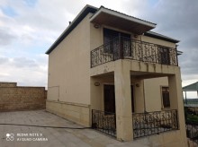 Satılır Həyət evi, Şamaxı.ş-3