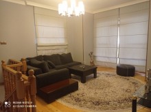 Satılır Həyət evi, Şamaxı.ş-7