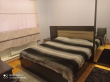 Satılır Həyət evi, Şamaxı.ş-10