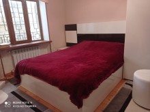 Satılır Həyət evi, Şamaxı.ş-11