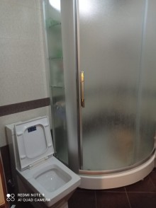 Satılır Həyət evi, Şamaxı.ş-15