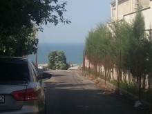 Satılır Torpaq, Abşeron.r, Novxanı-2