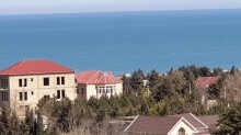 Satılır Torpaq, Abşeron.r, Novxanı-3