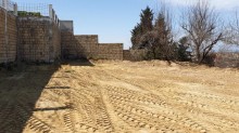 Satılır Torpaq, Abşeron.r, Novxanı-6