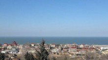 Satılır Torpaq, Abşeron.r, Novxanı-7