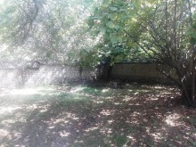 Satılır Torpaq, Qəbələ.ş-2