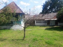 Satılır Torpaq, Qəbələ.ş-6