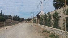Satılır Torpaq, Xəzər.r, Mərdəkan, Koroğlu.m-3