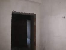 Satılır Yeni Tikili, Xırdalan.ş-9
