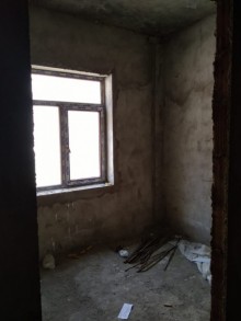 Satılır Yeni Tikili, Xırdalan.ş-6