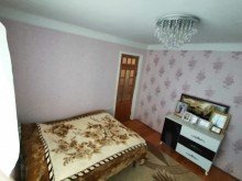 Satılır Həyət evi, Xırdalan.ş-6