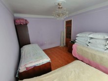 Satılır Həyət evi, Xırdalan.ş-7