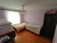 Satılır Həyət evi, Xırdalan.ş-8