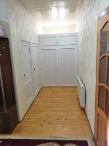 Satılır Həyət evi, Xırdalan.ş-15