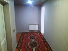 Satılır Həyət evi, Səbail.r, Badamdar-10