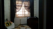 Satılır Həyət evi, Səbail.r, Badamdar-5