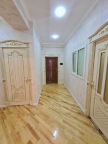 Satılır Yeni Tikili, Xırdalan.ş-8