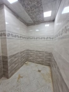 Satılır Yeni Tikili, Xırdalan.ş-10