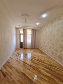 Satılır Yeni Tikili, Xırdalan.ş-11