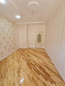 Satılır Yeni Tikili, Xırdalan.ş-14