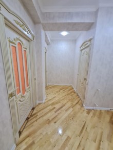 Satılır Yeni Tikili, Xırdalan.ş-16